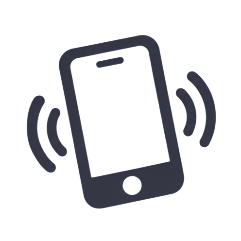 Telefone