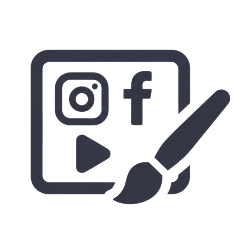 Design de redes sociais